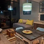 Relicura Lofts